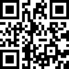 https://isna.ir/xdJKWL