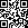 https://isna.ir/xdXdyy