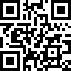 https://isna.ir/xdWjKG