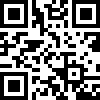 https://isna.ir/xdWFNk