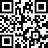 https://isna.ir/xd4QNv