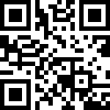 https://isna.ir/xdF6sC