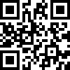 https://isna.ir/xd29Rm