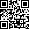 https://isna.ir/x9GGVy