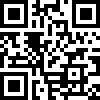 https://isna.ir/xdRhfb