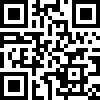 https://isna.ir/xdVqpP