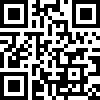 https://isna.ir/xdGtGS