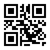 isna.ir/xdWN8T