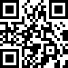 https://isna.ir/xdQKdV