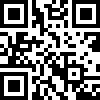 https://isna.ir/xdWHg6