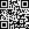 https://isna.ir/xdWP6X