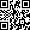 https://isna.ir/xdK3Gk