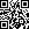 https://isna.ir/xdJBQq