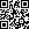 https://isna.ir/xdGmSc