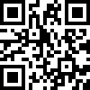 https://isna.ir/xdS7V8