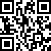 https://isna.ir/xdWvPQ