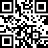 https://isna.ir/xdDL3z