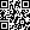 https://isna.ir/xdMqfN