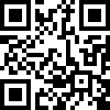 https://isna.ir/xdK8kv