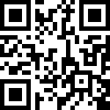https://isna.ir/xdHpB3