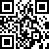 https://isna.ir/xcYGpB