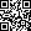 https://isna.ir/xdHLWS