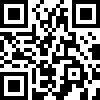 https://isna.ir/xdX4nQ