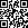 https://isna.ir/xcXZTT