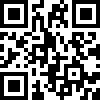 https://isna.ir/xdWxzM