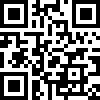 https://isna.ir/xdFzGP