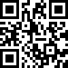 https://isna.ir/xdRm7p