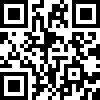 https://isna.ir/xcZzj4