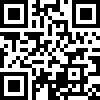 https://isna.ir/xdR8Wn