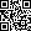 https://isna.ir/x9SDr3
