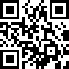 https://isna.ir/xdDxp7