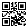isna.ir/xdQz6M