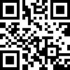https://isna.ir/xdGmtC