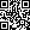 https://isna.ir/xgsJK