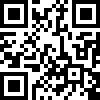https://isna.ir/xdKjc8