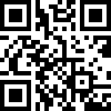 https://isna.ir/xdRKBK