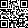 https://isna.ir/xdT9cB