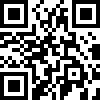 https://isna.ir/xdWYXG