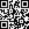 https://isna.ir/xdJt7f