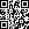 https://isna.ir/xdJ3Tb