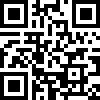 https://isna.ir/xdVprj