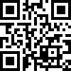 https://isna.ir/xdQmVp