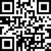 https://isna.ir/xdVvmw