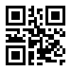 isna.ir/xdPMx6