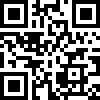 https://isna.ir/xcZPTN