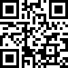 https://isna.ir/xdHbXL